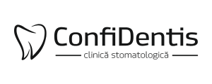 Confidentis